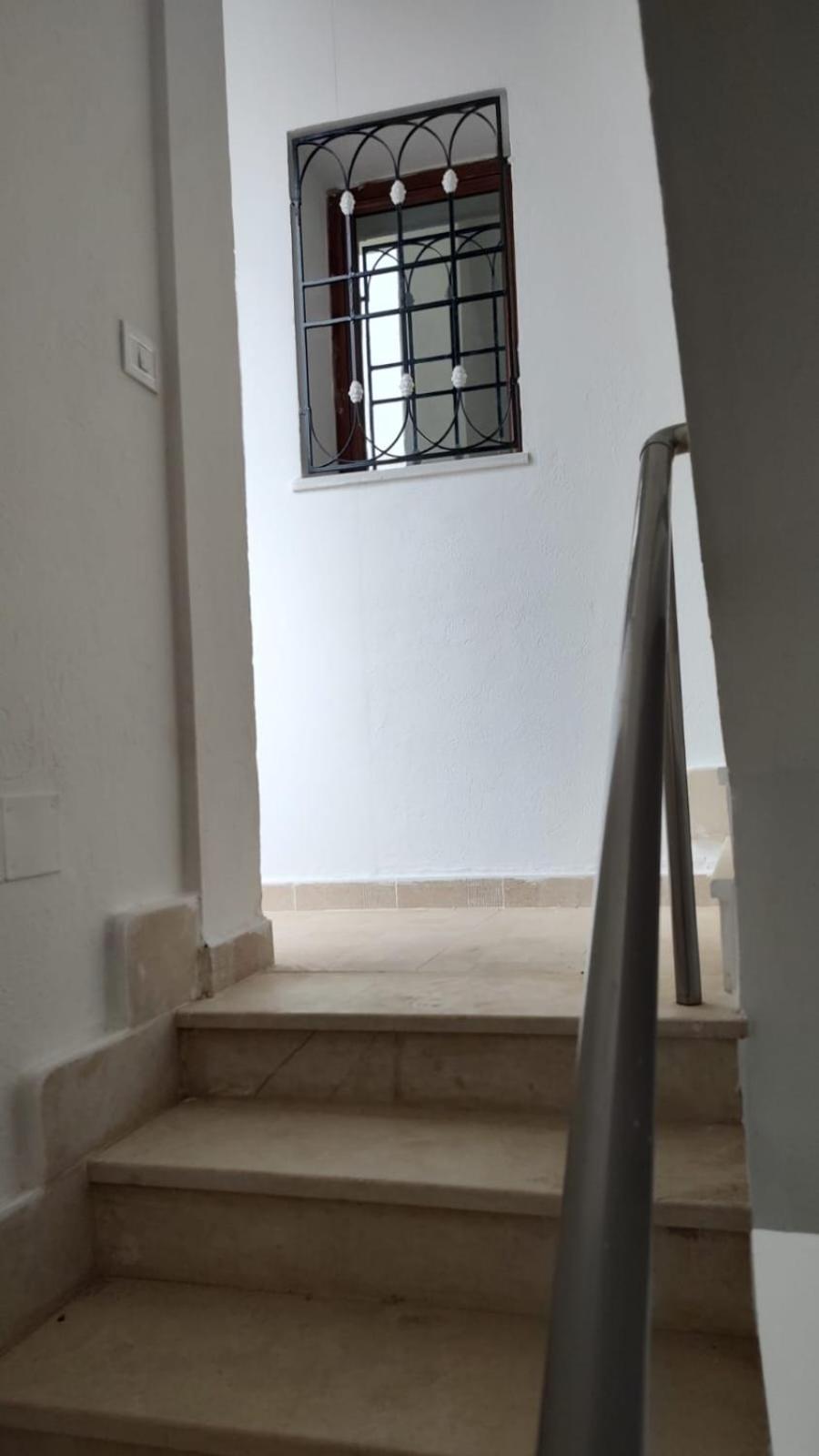 Dar Al Yasmina Hotel Tunis Exterior foto